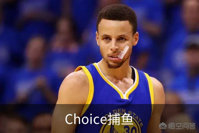 关于Choice捕鱼